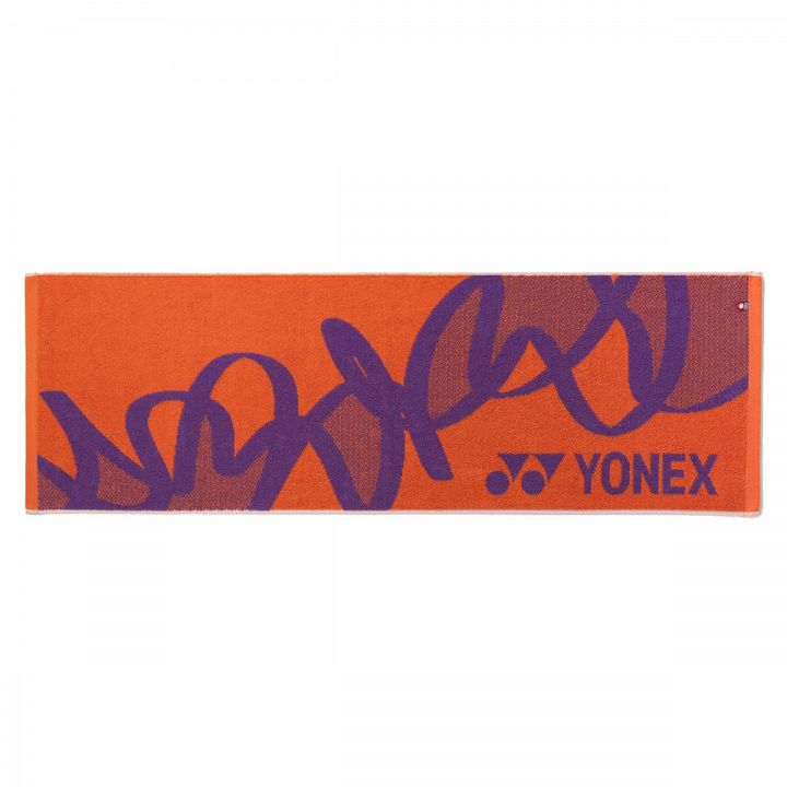Yonex AC1091 Sports Orange